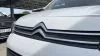 Citroën Berlingo Talla M BlueHDi 100 CONTROL