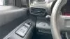 Citroën Berlingo Talla M BlueHDi 100 CONTROL