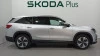 Skoda Kodiaq 1.5 TSI m-HEV Selection DSG 110 kW (150 CV)