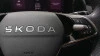 Skoda Kodiaq 1.5 TSI m-HEV Selection DSG 110 kW (150 CV)