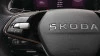 Skoda Kodiaq 1.5 TSI m-HEV Selection DSG 110 kW (150 CV)
