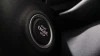 Skoda Kodiaq 1.5 TSI m-HEV Selection DSG 110 kW (150 CV)