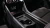 Skoda Kodiaq 1.5 TSI m-HEV Selection DSG 110 kW (150 CV)