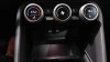 Skoda Kodiaq 1.5 TSI m-HEV Selection DSG 110 kW (150 CV)