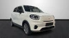 Leapmotor T03 T03 BEV 37.3kWh Design Auto