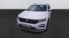 Volkswagen T-Roc Advance R-Line 1.0 TSI 81kW (110CV)