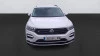 Volkswagen T-Roc Advance R-Line 1.0 TSI 81kW (110CV)