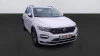 Volkswagen T-Roc Advance R-Line 1.0 TSI 81kW (110CV)