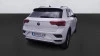 Volkswagen T-Roc Advance R-Line 1.0 TSI 81kW (110CV)