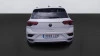 Volkswagen T-Roc Advance R-Line 1.0 TSI 81kW (110CV)