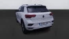 Volkswagen T-Roc Advance R-Line 1.0 TSI 81kW (110CV)
