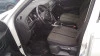Volkswagen T-Roc Advance R-Line 1.0 TSI 81kW (110CV)
