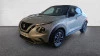 Nissan Juke DIG-T 84 kW (114 CV) 6M/T N-Connecta Nissan Juke DIG-T 84 kW (114 CV) 6M/T N-Connecta