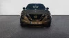 Nissan Juke DIG-T 84 kW (114 CV) 6M/T N-Connecta Nissan Juke DIG-T 84 kW (114 CV) 6M/T N-Connecta