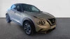 Nissan Juke DIG-T 84 kW (114 CV) 6M/T N-Connecta Nissan Juke DIG-T 84 kW (114 CV) 6M/T N-Connecta