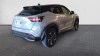 Nissan Juke DIG-T 84 kW (114 CV) 6M/T N-Connecta Nissan Juke DIG-T 84 kW (114 CV) 6M/T N-Connecta