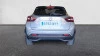 Nissan Juke DIG-T 84 kW (114 CV) 6M/T N-Connecta Nissan Juke DIG-T 84 kW (114 CV) 6M/T N-Connecta