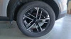 Nissan Juke DIG-T 84 kW (114 CV) 6M/T N-Connecta Nissan Juke DIG-T 84 kW (114 CV) 6M/T N-Connecta
