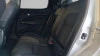 Nissan Juke DIG-T 84 kW (114 CV) 6M/T N-Connecta Nissan Juke DIG-T 84 kW (114 CV) 6M/T N-Connecta