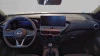 Nissan Juke DIG-T 84 kW (114 CV) 6M/T N-Connecta Nissan Juke DIG-T 84 kW (114 CV) 6M/T N-Connecta