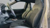 Nissan Juke DIG-T 84 kW (114 CV) 6M/T N-Connecta Nissan Juke DIG-T 84 kW (114 CV) 6M/T N-Connecta