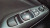 Nissan Juke DIG-T 84 kW (114 CV) 6M/T N-Connecta Nissan Juke DIG-T 84 kW (114 CV) 6M/T N-Connecta