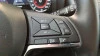 Nissan Juke DIG-T 84 kW (114 CV) 6M/T N-Connecta Nissan Juke DIG-T 84 kW (114 CV) 6M/T N-Connecta