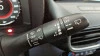 Nissan Juke DIG-T 84 kW (114 CV) 6M/T N-Connecta Nissan Juke DIG-T 84 kW (114 CV) 6M/T N-Connecta