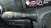 Nissan Juke DIG-T 84 kW (114 CV) 6M/T N-Connecta Nissan Juke DIG-T 84 kW (114 CV) 6M/T N-Connecta