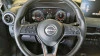 Nissan Juke DIG-T 84 kW (114 CV) 6M/T N-Connecta Nissan Juke DIG-T 84 kW (114 CV) 6M/T N-Connecta