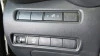 Nissan Juke DIG-T 84 kW (114 CV) 6M/T N-Connecta Nissan Juke DIG-T 84 kW (114 CV) 6M/T N-Connecta
