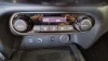 Nissan Juke DIG-T 84 kW (114 CV) 6M/T N-Connecta Nissan Juke DIG-T 84 kW (114 CV) 6M/T N-Connecta