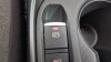 Nissan Juke DIG-T 84 kW (114 CV) 6M/T N-Connecta Nissan Juke DIG-T 84 kW (114 CV) 6M/T N-Connecta