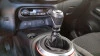 Nissan Juke DIG-T 84 kW (114 CV) 6M/T N-Connecta Nissan Juke DIG-T 84 kW (114 CV) 6M/T N-Connecta