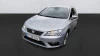 Seat Leon ST 1.5 TGI 96kW DSG-7 S&S Xcellence