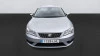 Seat Leon ST 1.5 TGI 96kW DSG-7 S&S Xcellence