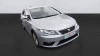 Seat Leon ST 1.5 TGI 96kW DSG-7 S&S Xcellence