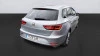 Seat Leon ST 1.5 TGI 96kW DSG-7 S&S Xcellence
