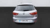 Seat Leon ST 1.5 TGI 96kW DSG-7 S&S Xcellence