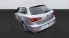Seat Leon ST 1.5 TGI 96kW DSG-7 S&S Xcellence