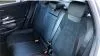 Mercedes-Benz EQA EQA 350 4MATIC