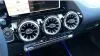 Mercedes-Benz EQA EQA 350 4MATIC