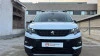 Peugeot Rifter ACTIVE PACK BUSIN. STD 1.5 BLUEHDI 100CV 5P