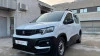 Peugeot Rifter ACTIVE PACK BUSIN. STD 1.5 BLUEHDI 100CV 5P