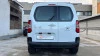 Peugeot Rifter ACTIVE PACK BUSIN. STD 1.5 BLUEHDI 100CV 5P