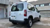 Peugeot Rifter ACTIVE PACK BUSIN. STD 1.5 BLUEHDI 100CV 5P