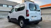 Peugeot Rifter ACTIVE PACK BUSIN. STD 1.5 BLUEHDI 100CV 5P