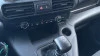 Peugeot Rifter ACTIVE PACK BUSIN. STD 1.5 BLUEHDI 100CV 5P
