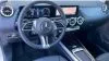 Mercedes-Benz Clase B B 250 e