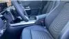 Mercedes-Benz Clase B B 250 e